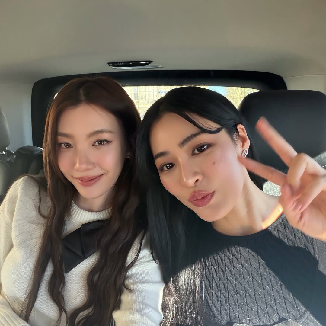 LingOrm_BaseHouse tweet media