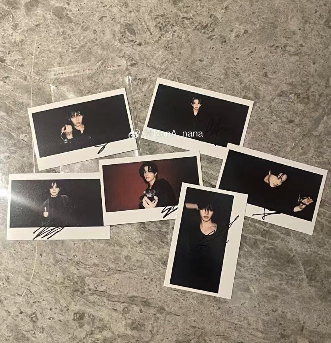 🍥⸝꙳ tweet media