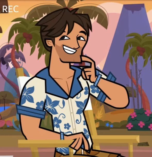 🎀 JNKO! 🔞 tweet media