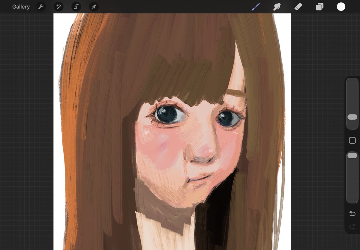 pipoooll's tweet photo. practice https://t.co/IVqz76rK0t