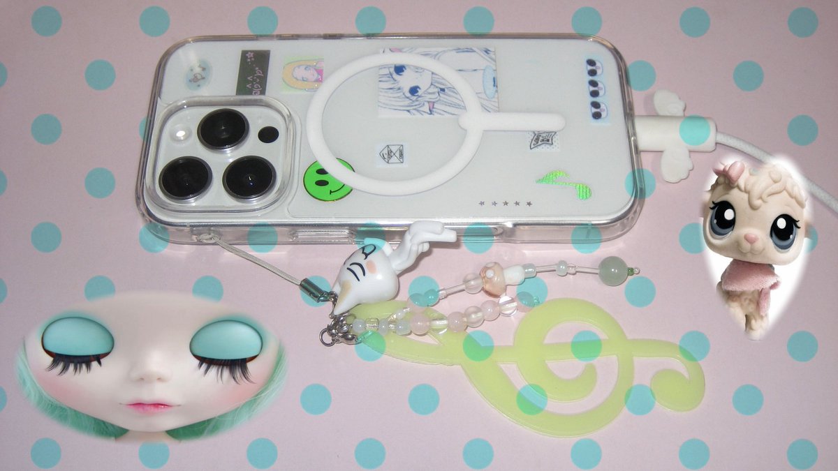 h♡︎na ﾊﾅ tweet media