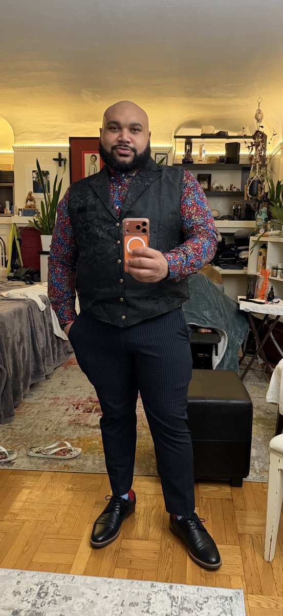 Daniel M tweet media