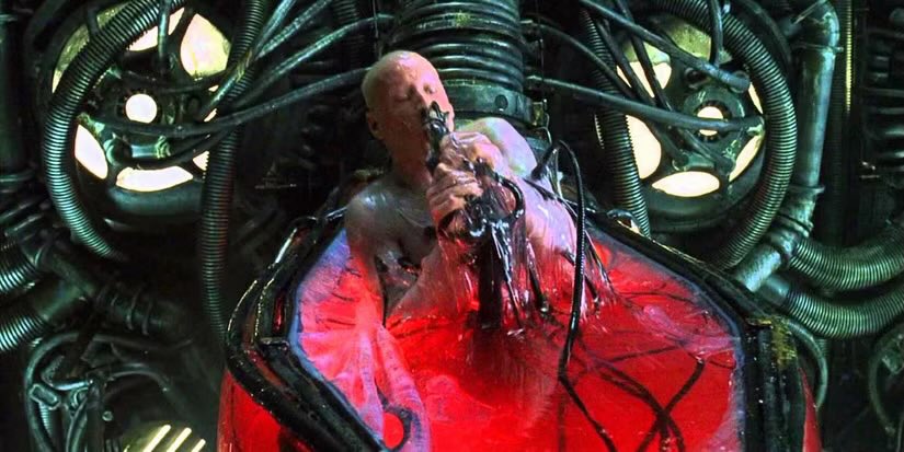 yosoymario tweet media