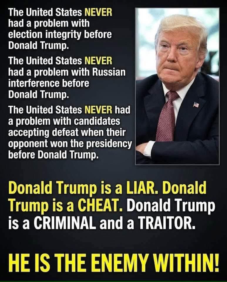 Gianl1974 tweet media