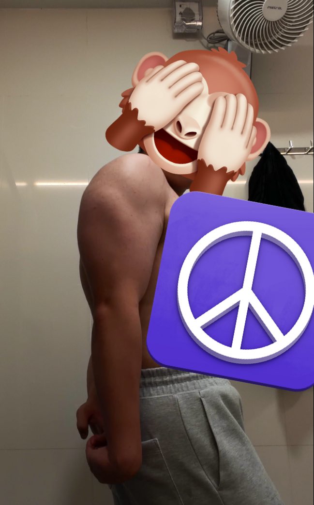 xefous08's tweet photo. Js gotta lose some belly fat now https://t.co/5eq10lqm3y
