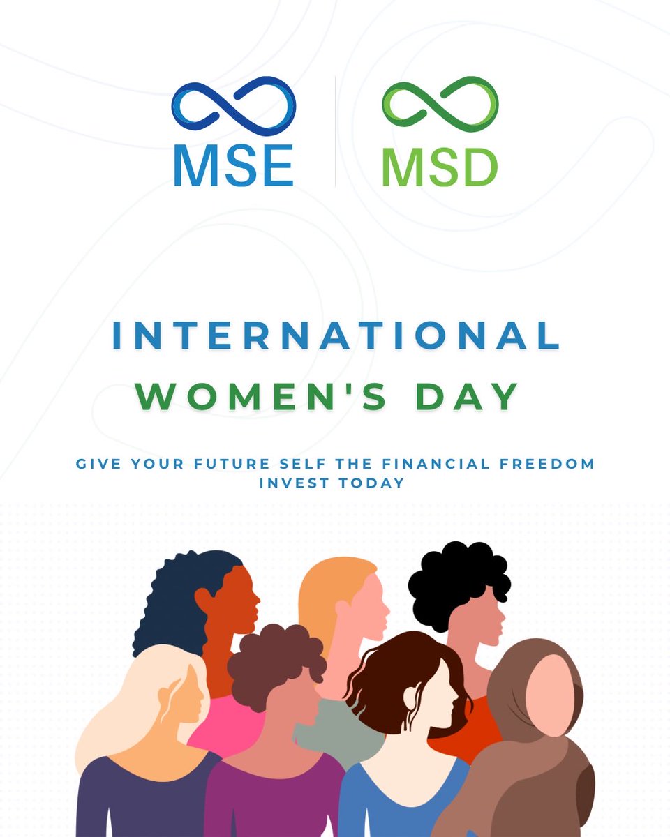 Maldives Stock Exchange tweet media