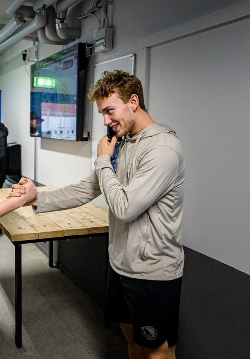 ekymakarism's tweet image. EKY NATION … we didn’t do it tonight (again) but we try again on tuesday!! 
we’re never backing down &amp;amp; we’re damn sure never giving up 🫶

#ekygetthegoalplease #TRUST #ibelieve