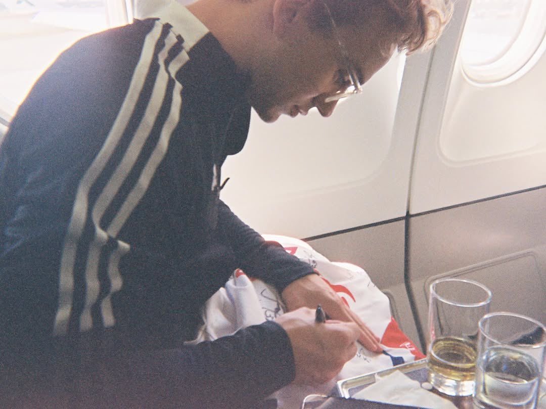 ekymakarism's tweet image. EKY NATION … we didn’t do it tonight (again) but we try again on tuesday!! 
we’re never backing down &amp;amp; we’re damn sure never giving up 🫶

#ekygetthegoalplease #TRUST #ibelieve