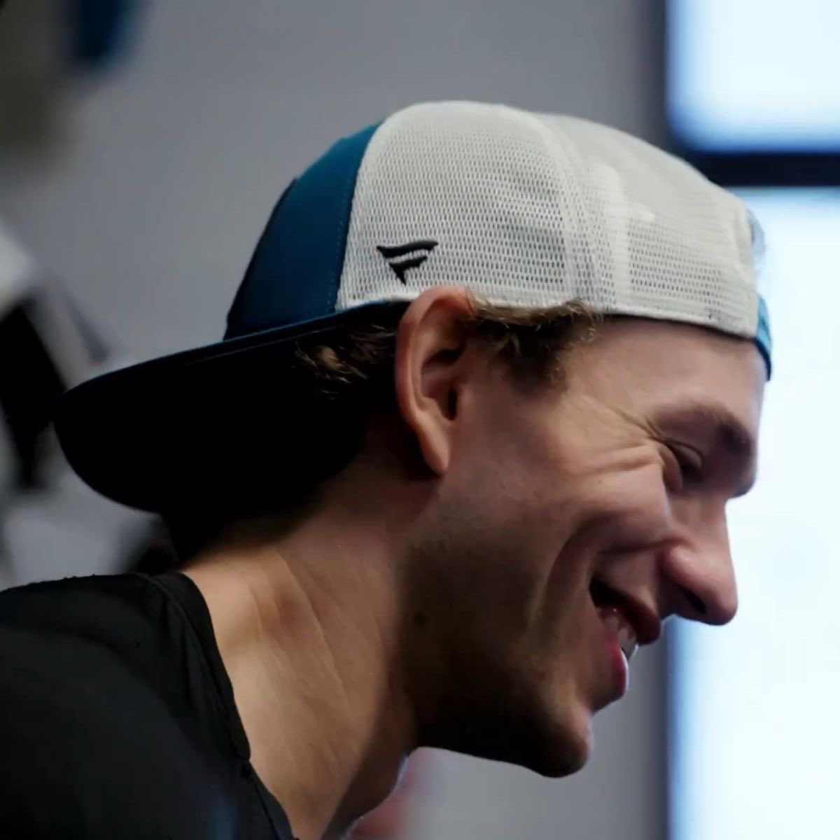 ekymakarism's tweet image. EKY NATION … we didn’t do it tonight (again) but we try again on tuesday!! 
we’re never backing down &amp;amp; we’re damn sure never giving up 🫶

#ekygetthegoalplease #TRUST #ibelieve