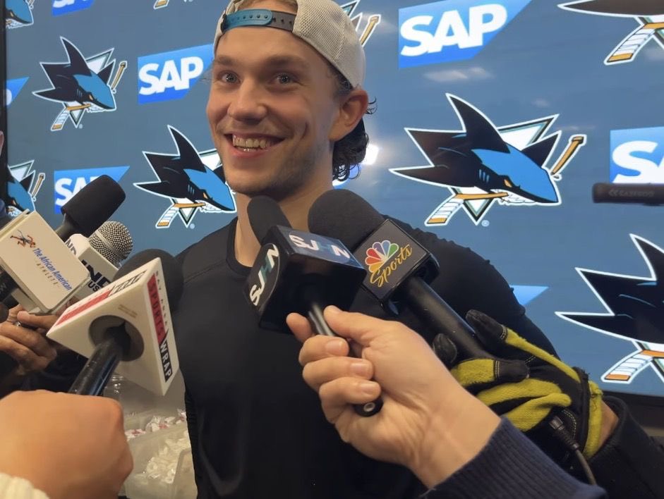 ekymakarism's tweet image. EKY NATION … we didn’t do it tonight (again) but we try again on tuesday!! 
we’re never backing down &amp;amp; we’re damn sure never giving up 🫶

#ekygetthegoalplease #TRUST #ibelieve