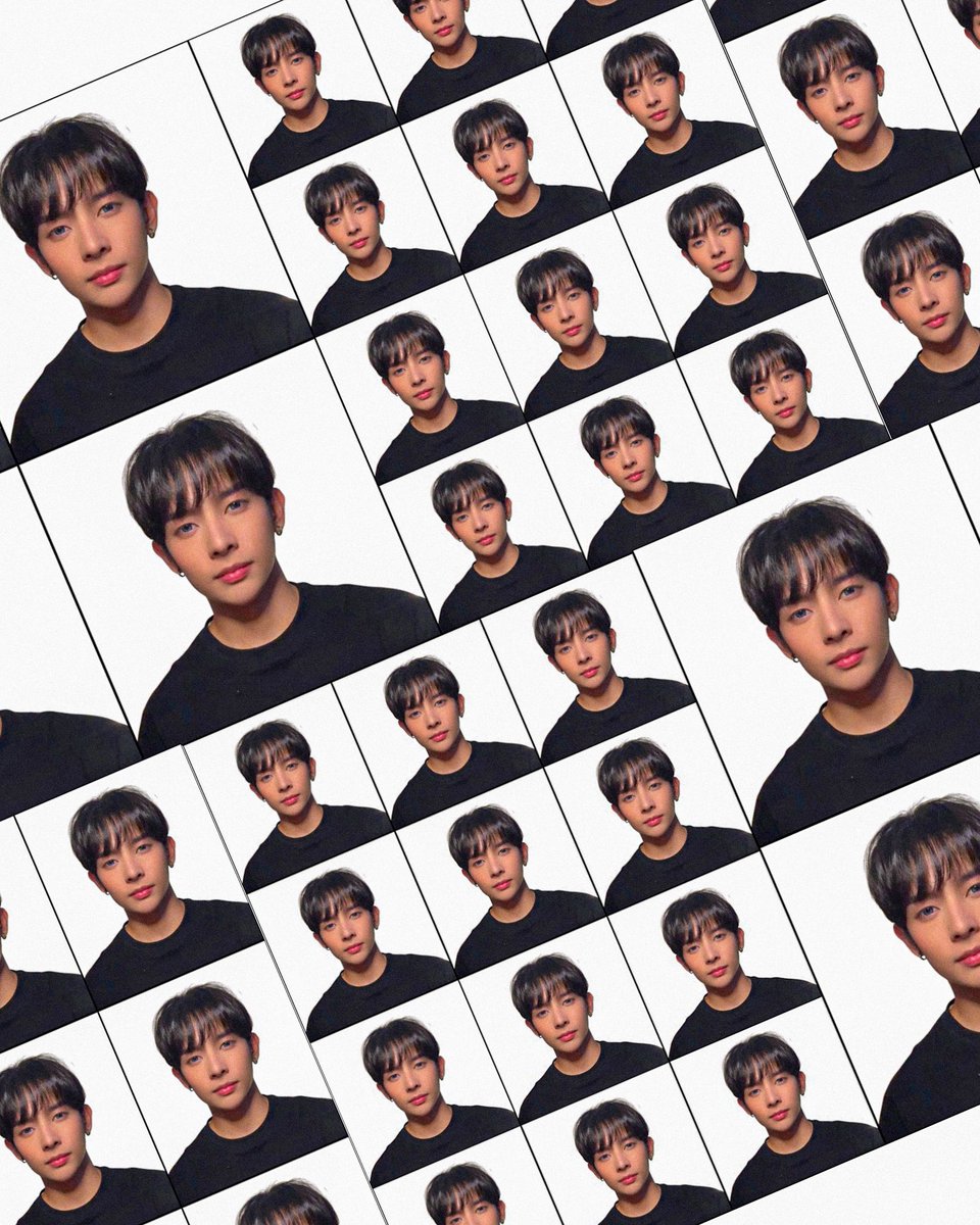 jahdiary's tweet photo. school_id_picture.png 🪪 

#SB19_JUSTIN @SB19Official 
#justin @justintdedios https://t.co/IReIyIeLux