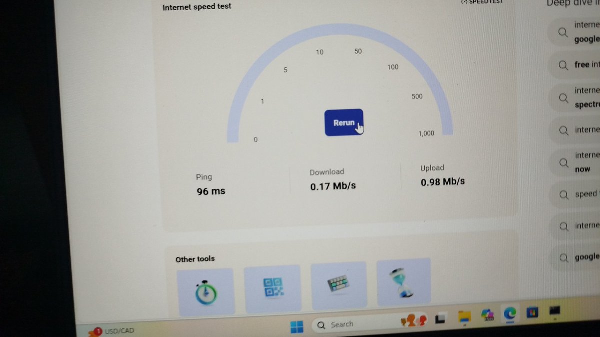 gigiy29's tweet photo. @BiznetHome speed test Biznet Home 30Mbps.. Kota Kupang, NTT https://t.co/aIHxd35WWo
