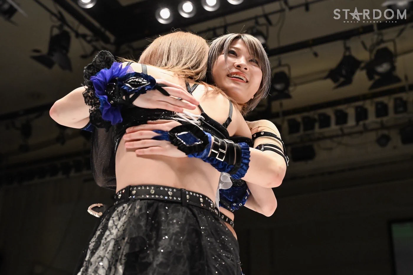 鹿島沙希 (Saki Kashima) on X: 