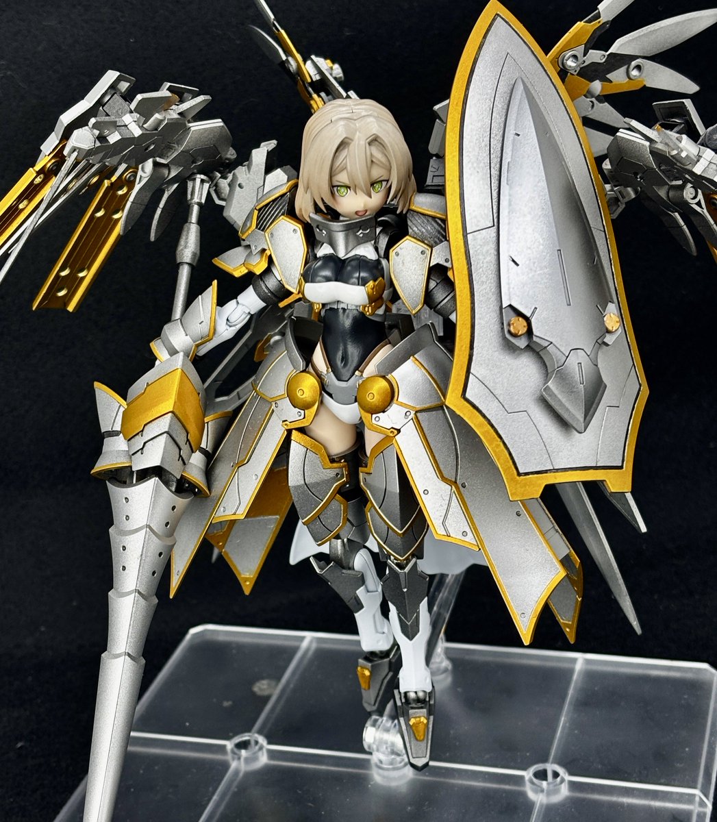 ちなこ・もき tweet media