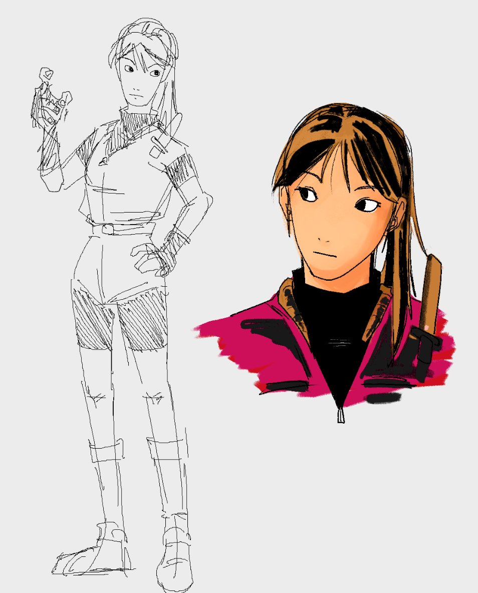 o (@solbadguyjr) on Twitter photo 