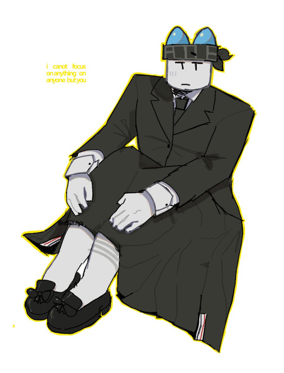 ezraagh's tweet image. #phighting i cannot focus slingshot