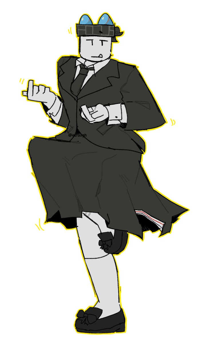 ezraagh's tweet image. #phighting i cannot focus slingshot