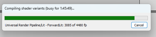 Absolution of the Dead 🧟‍♂️ tweet media