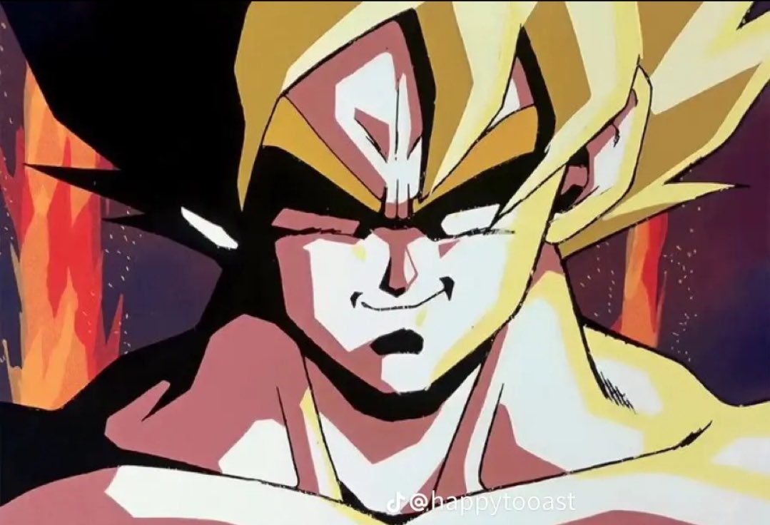 What a day to be working overnight