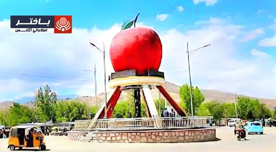 بدر آشنا tweet media