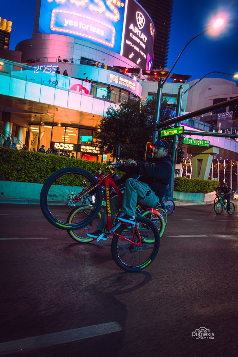 𝕃𝕆ℝ𝔻 𝔻𝕀𝔸ℕ𝔼𝕏𝕀𝕊 👑 tweet media