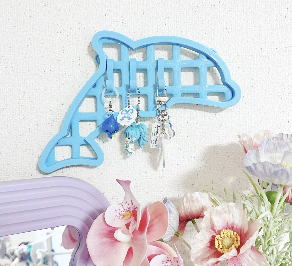 ﾌｧﾝｼ~ｼｮｯﾌﾟ️️✩ 𝙢𝙖𝙜𝙞𝙘𝙬𝙖𝙮𝙨🌴 tweet media