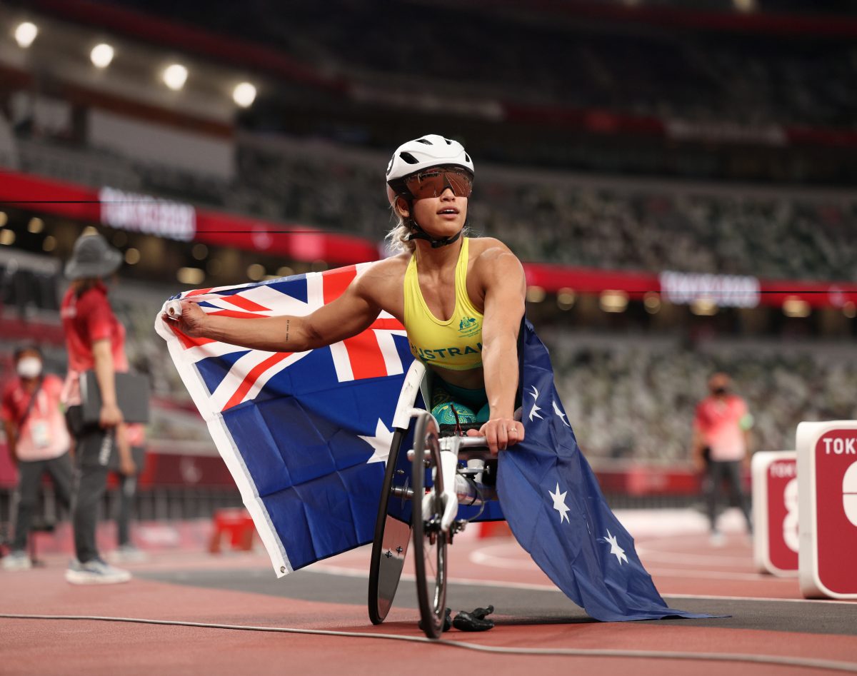 NSWIS's tweet photo. For International Women’s Day, NSWIS gathered inspiring quotes - the lived philosophies - from some of its world-beating female athletes to provide insights into what drives them a to push on when others would most likely give up. Courage and grace.
👇
https://t.co/chg2f3YSFf https://t.co/4cS4PYNNPD