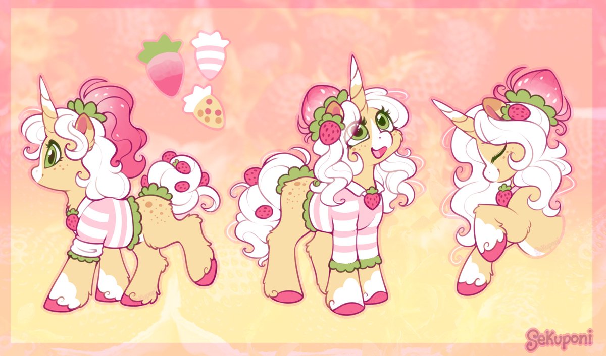 Sekuponi tweet media