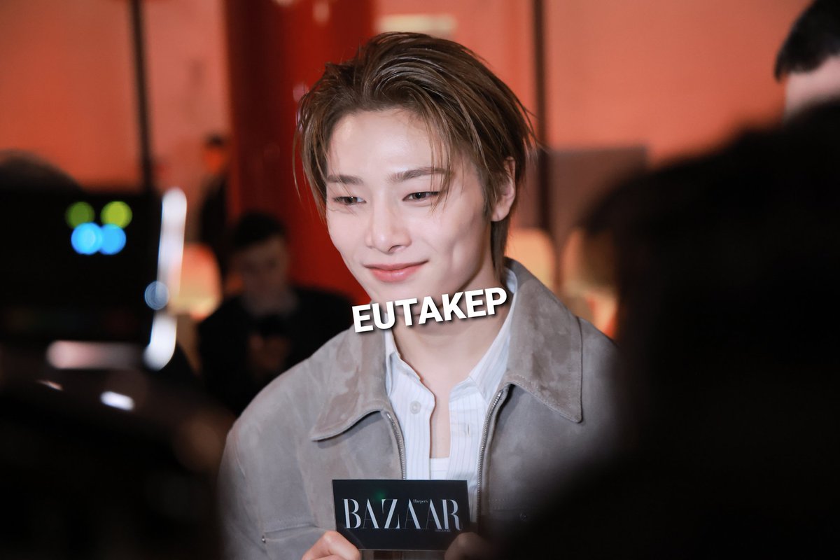 eu1934takep's tweet photo. 260308-260312 파리 로마 패션위크 출퇴근 내부 대리찍사 대리캠 합니다

미야오 가원 엘라
블랙핑크 제니
고윤정
스키즈 필릭스
아이들 민니
EXO 엑소 카이 kai
투바투 수빈
아이브 장원영 레이 리즈

https://t.co/sYnU2Ka1PG https://t.co/rjT8I5j1nU