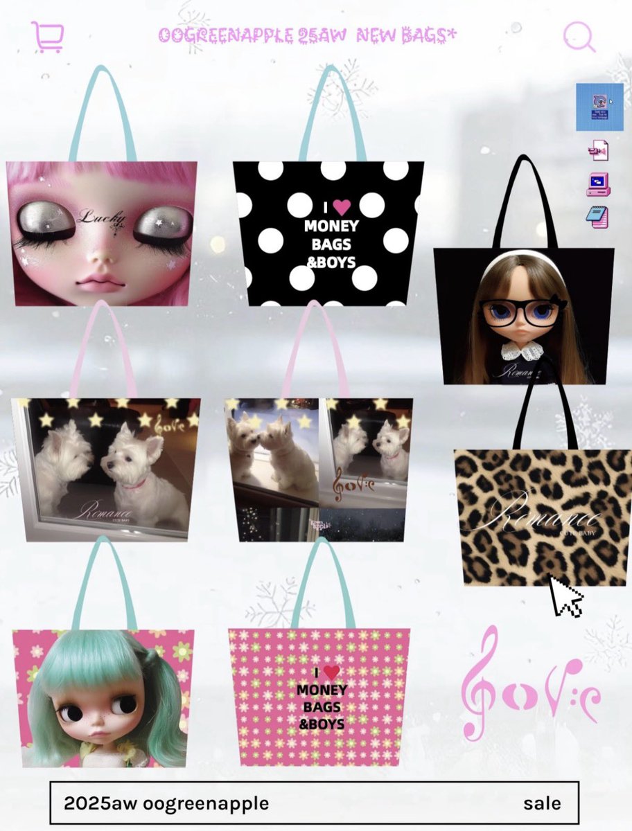𝗺𝘆𝗹𝗼 𝗺𝗮𝗴𝗮𝘇𝗶𝗻𝗲໒꒱⋆゚ tweet media