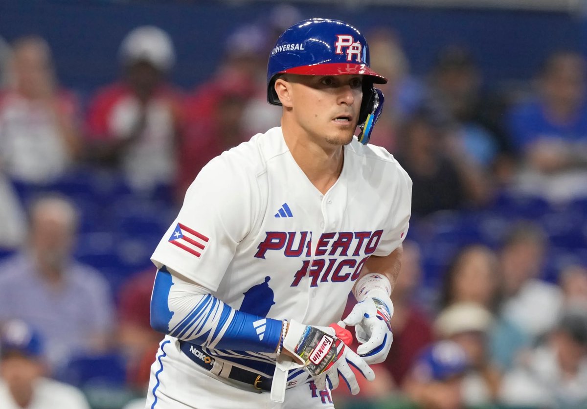 SleeperDodgers tweet media