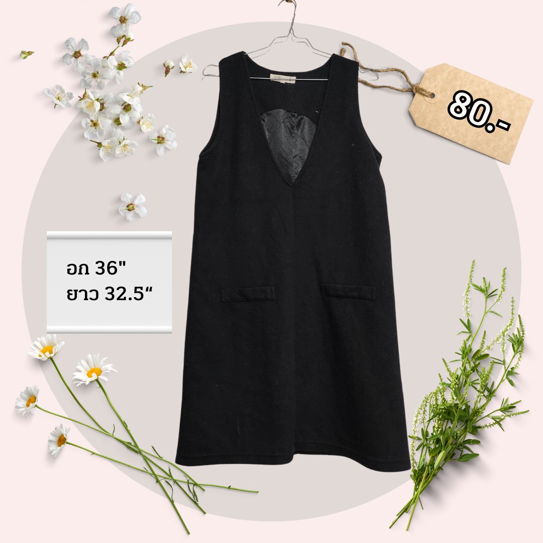 diarymejun's tweet photo. #ส่งต่อเสื้อผ้า เราเองง
ลดราคาเหลือตัวละ30ทุกตัว 
รับหมด 100 เดียว
ค่าส่ง 40 EMS+พท.ห่างไกล10 ✨
พร้อมส่งพรุ่งนี้เช้าเลยคับ
 #ส่งต่อเสื้อผ้ามือสองสภาพดี #ส่งต่อเสื้อผ้ามือสอง #ส่งต่อเสื้อผ้า #โล๊ะตู้ https://t.co/W4qTqFwtmM