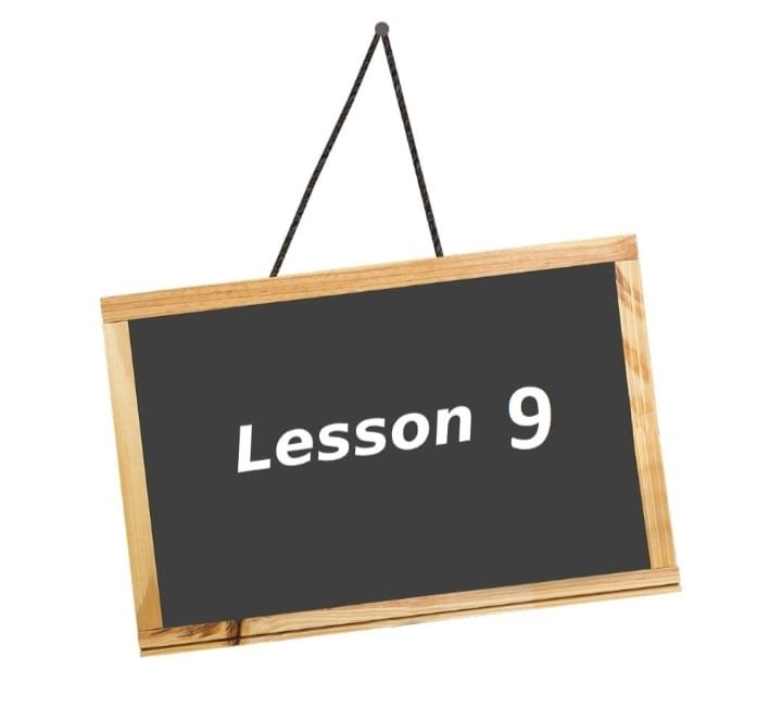 EduGovNbt2617's tweet photo. استكمالاً لمبادرة المادة الحصة التاسعة (Lesson 9) قدم المعلم الأول أ.سعود الفارسي حصة نموذجية تناول فيها قواعد ومفردات الوحدة،  تفاعل فيها طلبة الصف العاشر مع مختلف الأنشطة كجزء من خطة رفع المستوى التحصيلي. 
#مدارسنا_مستقبل_واعد 
#تعلم_مستدام 
#فعاليات_تعليمية_شمال_الباطنة https://t.co/har8nQTKBU