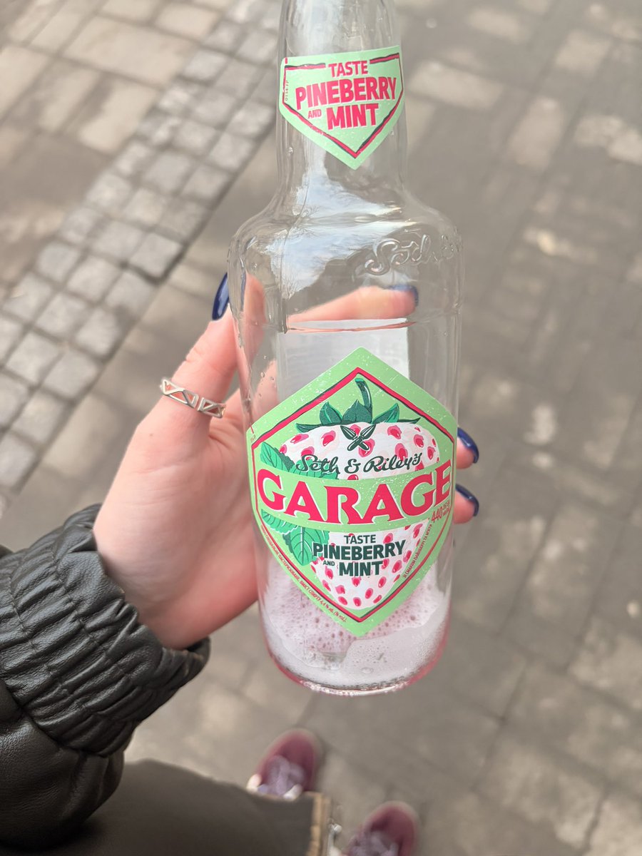 #батькинадачі #бунтарка #складнийпідліток