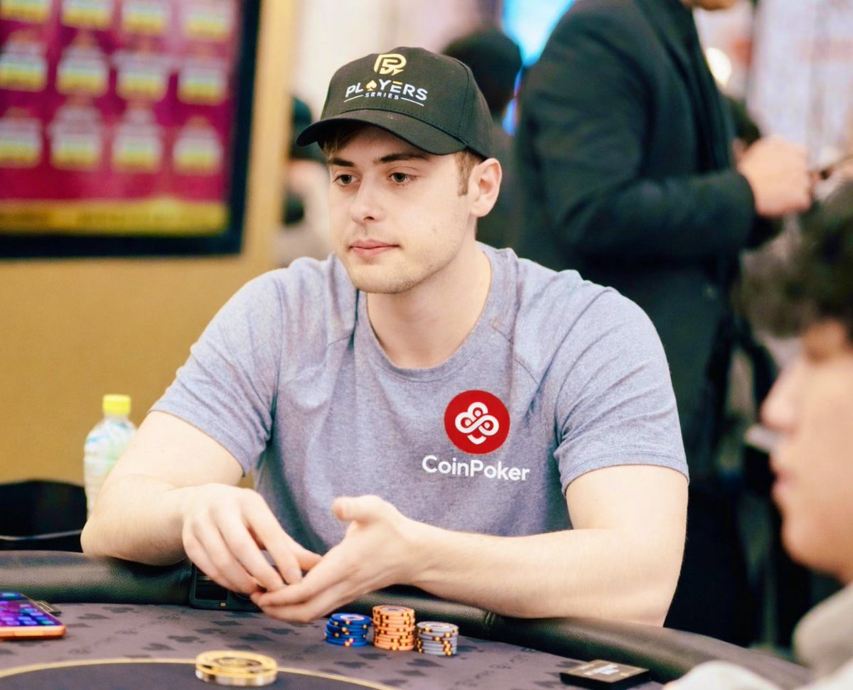 Frankie C tweet media