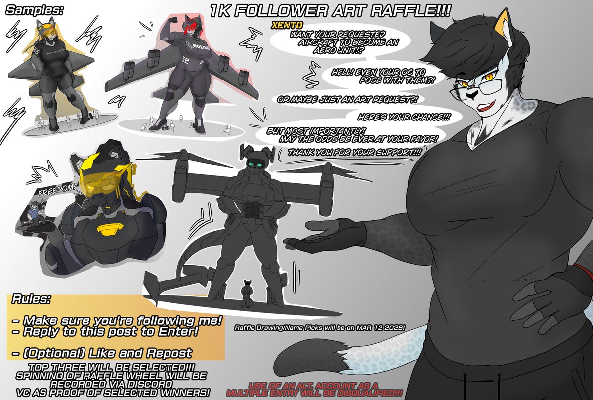 《Xento 🖊🇵🇭》 tweet media