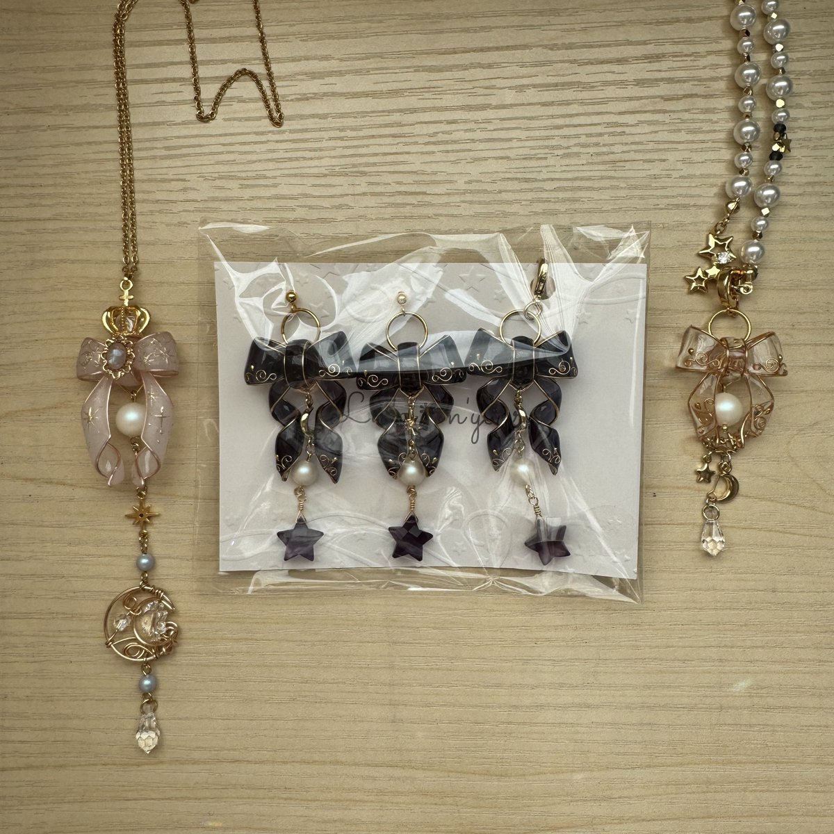 さくら tweet media