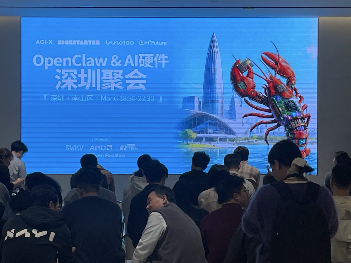 Raphael Vullierme tweet media