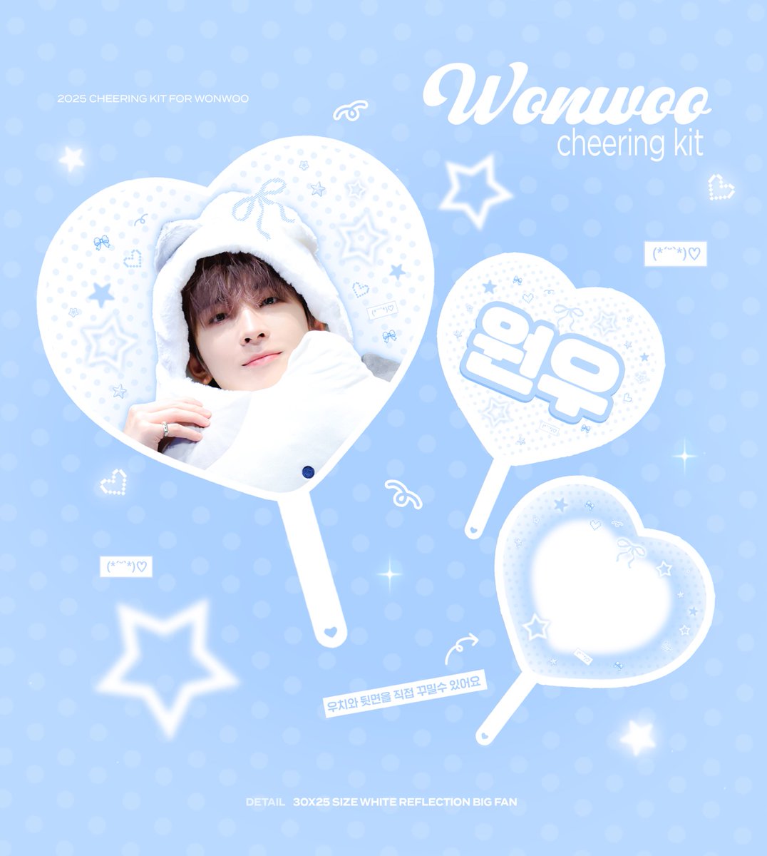 ᴘᴏᴘᴄᴏʀɴ tweet media