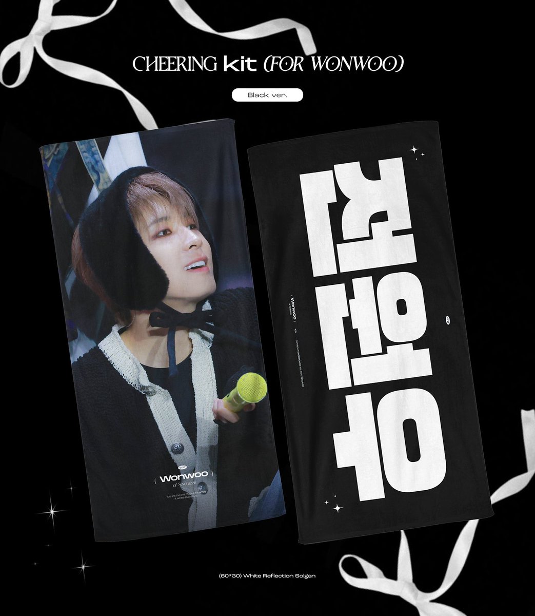 ᴘᴏᴘᴄᴏʀɴ tweet media