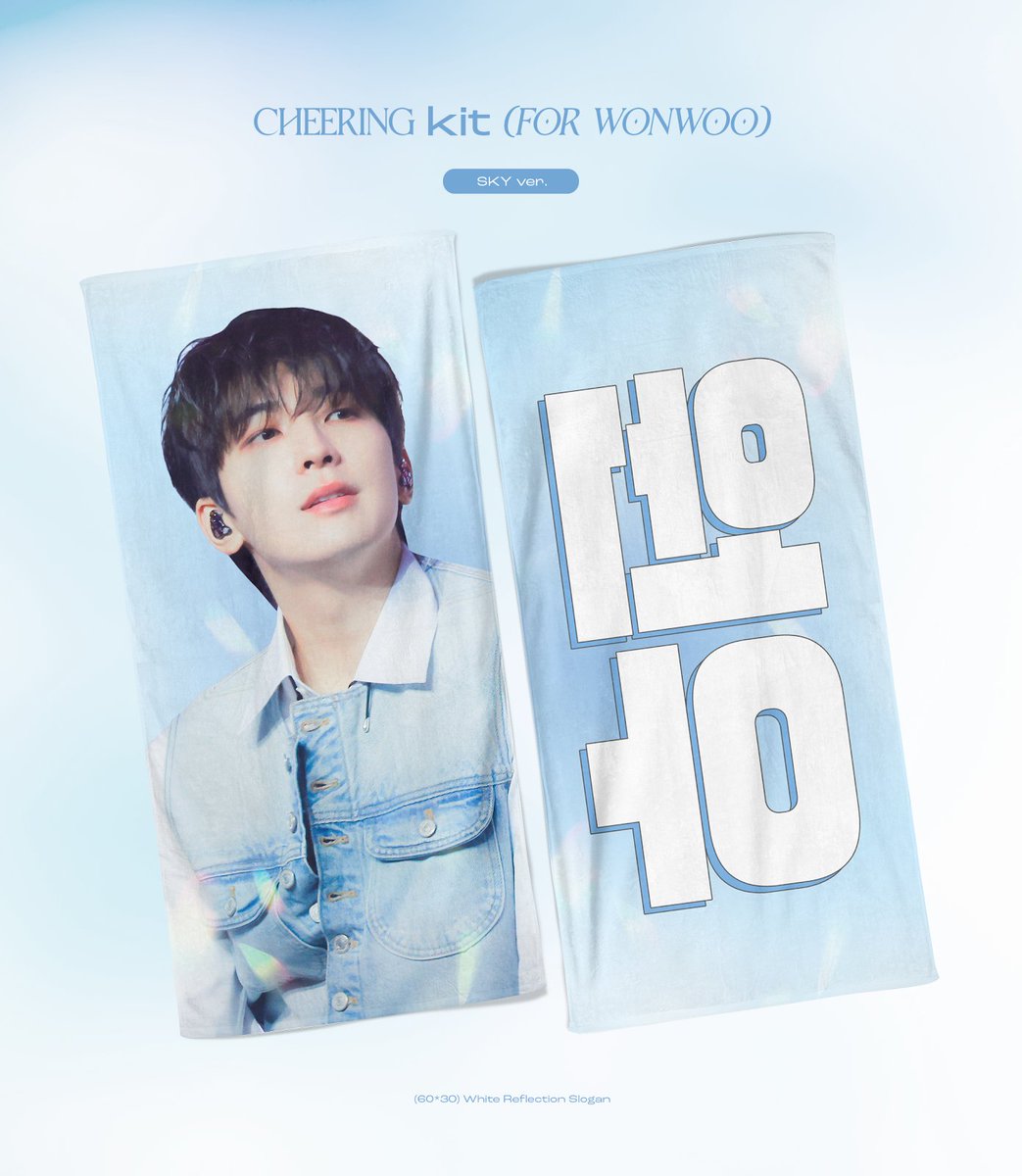 ᴘᴏᴘᴄᴏʀɴ tweet media