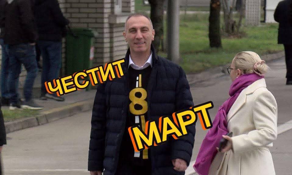 HELEKS (@heleks025) on Twitter photo 