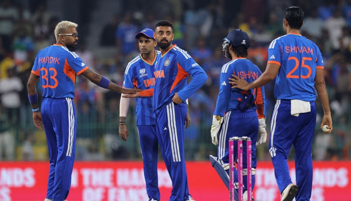Cricket Central tweet media