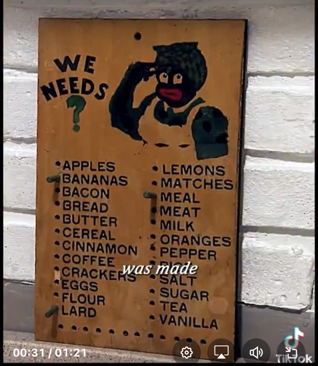 Kate Nichols ☘️ tweet media