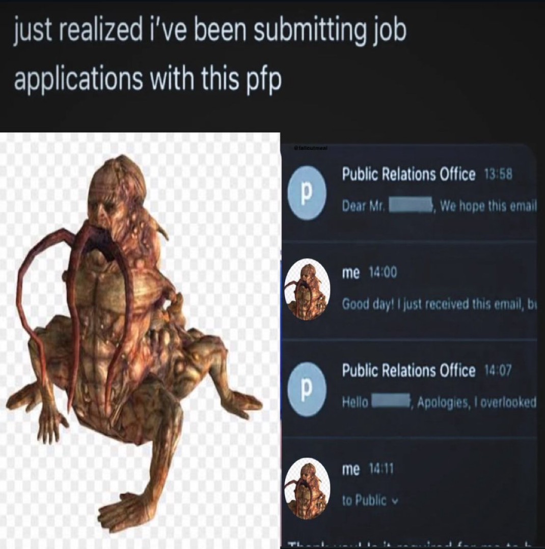 ShitpostGateway tweet media