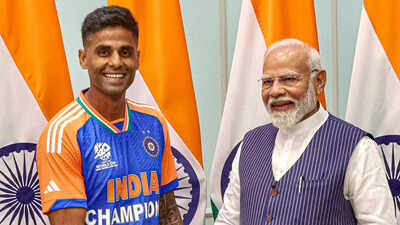 Jaiky Yadav tweet media