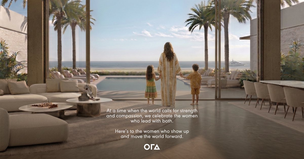 Ora Developers tweet media