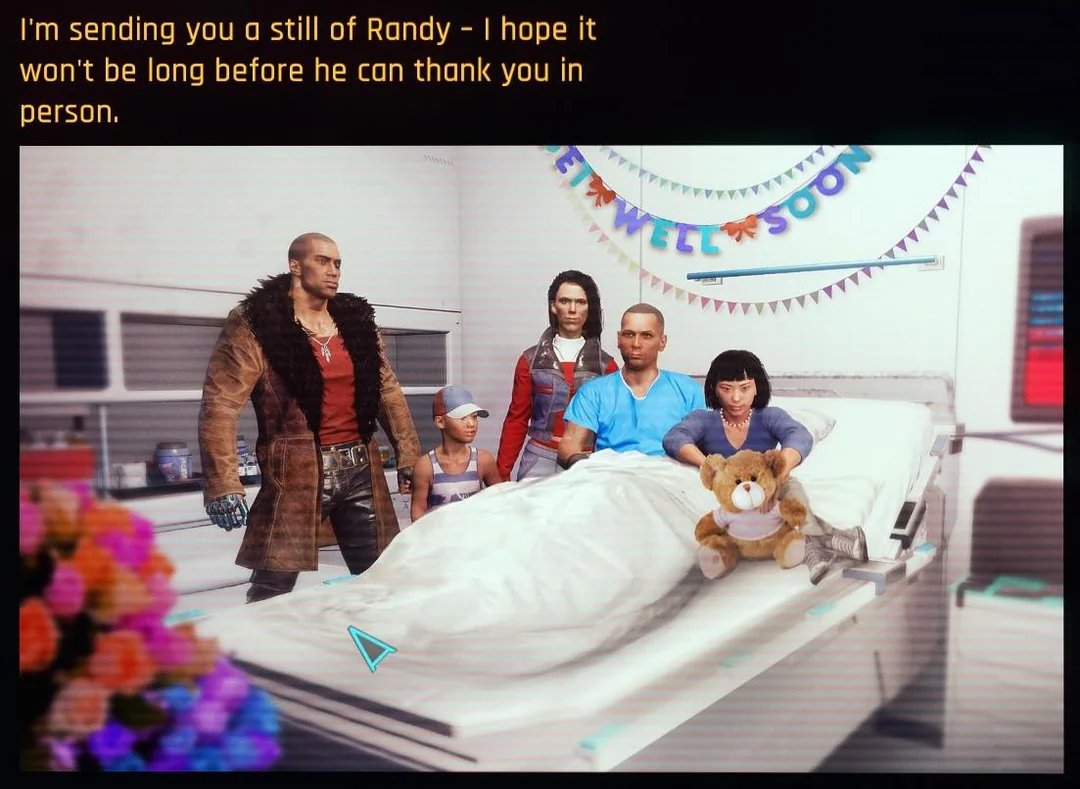 Stephanie (Mr. X’s biggest simp) tweet media