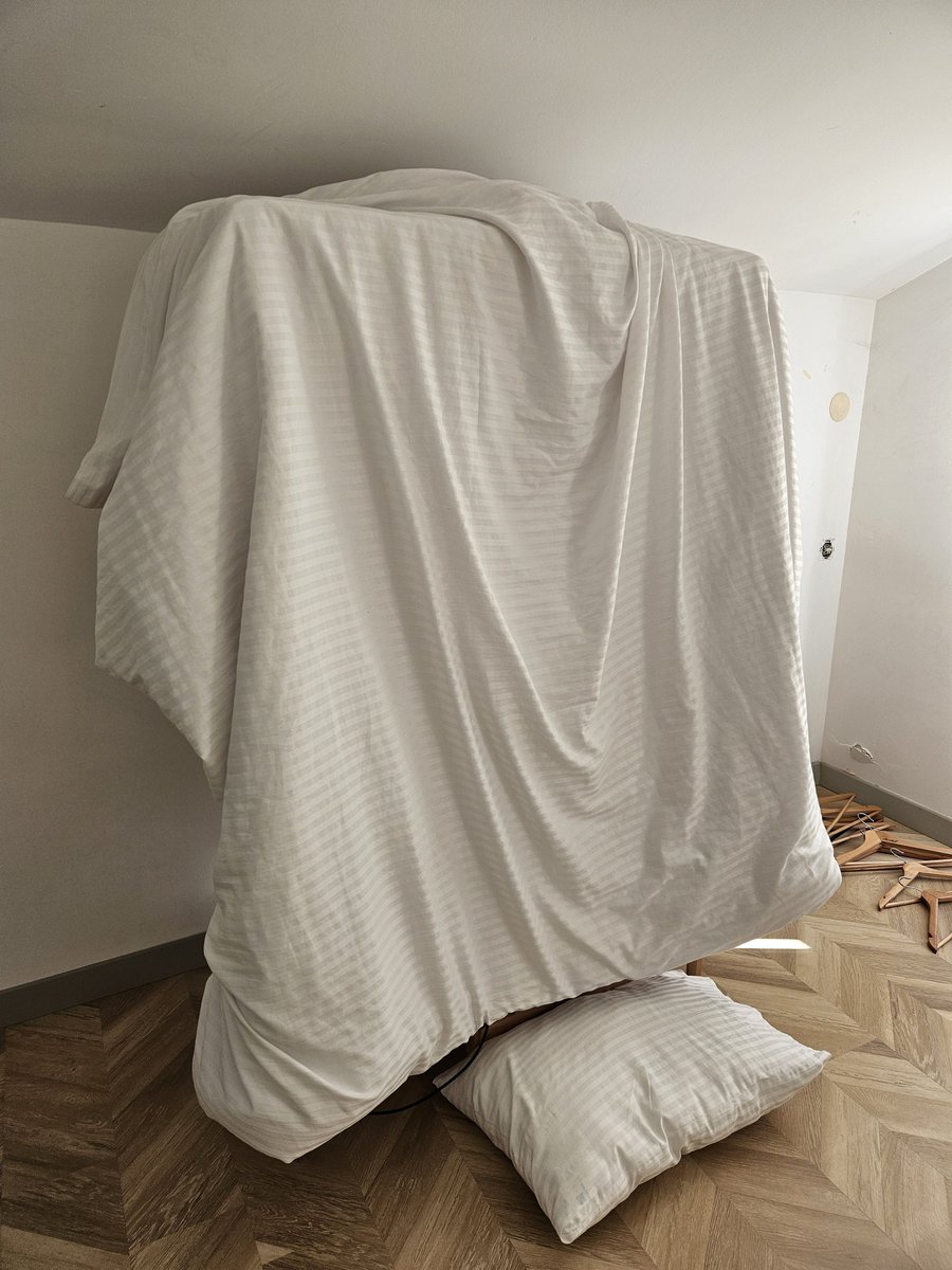 Sarah Nightingale | Voice Actor🎙️🇬🇧🇺🇸 tweet media