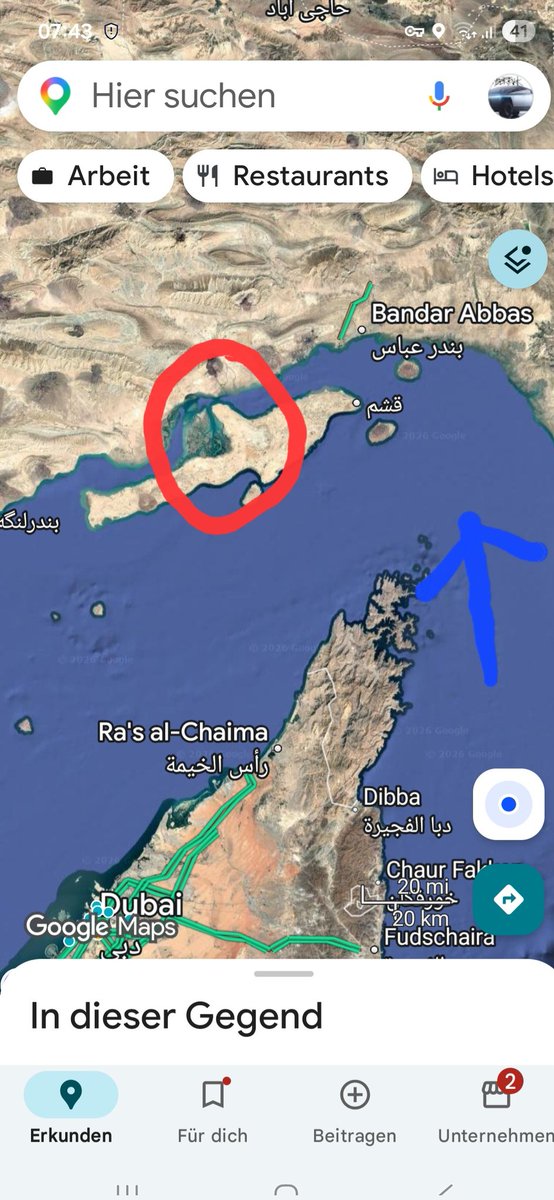 Giordano Bruno tweet media